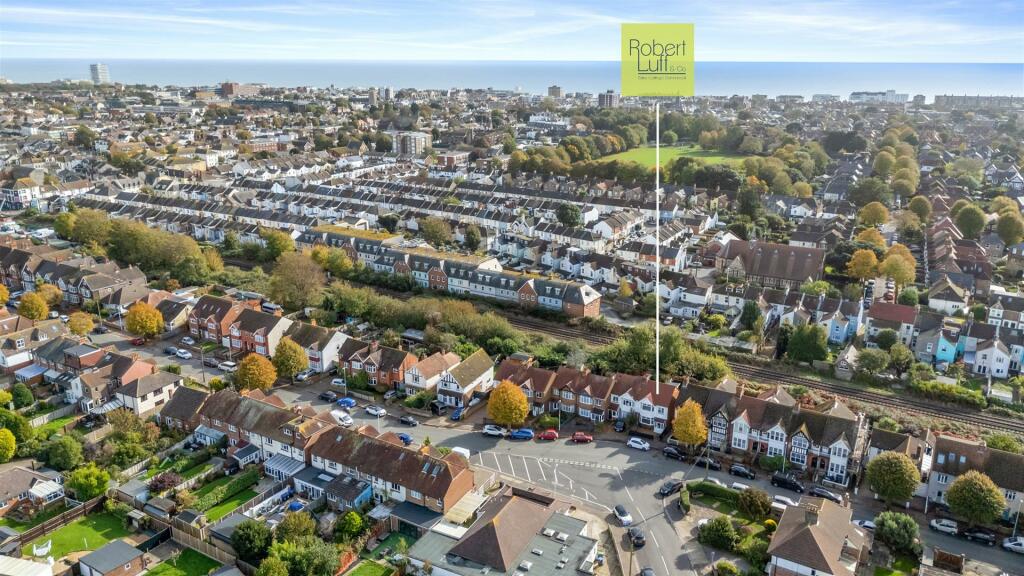 Pavillion Road, 77 Drone-009-Logo.jpg