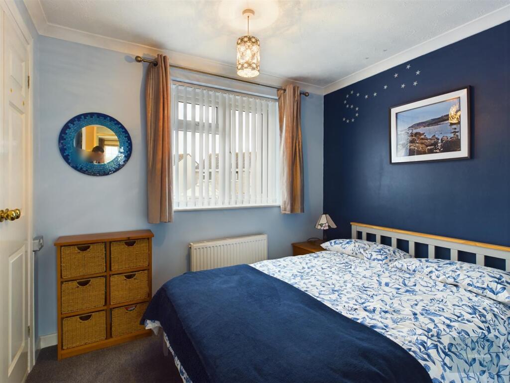 CAM03432G0-PR0032-ST