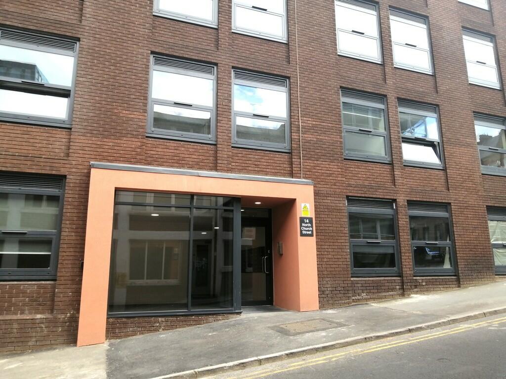 IMG_20240627_1506...