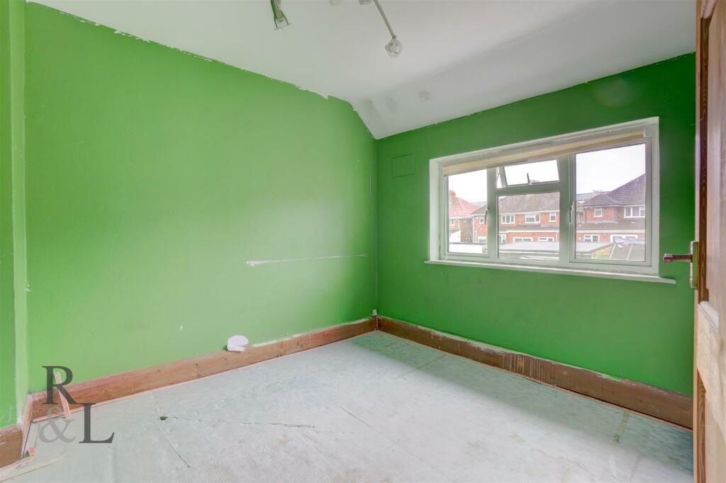 Clayton Close (12).jpg