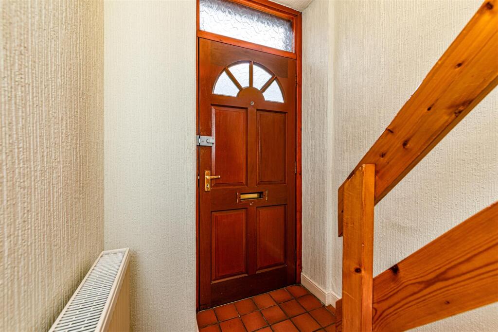 9 Douglas Place Galashiels 27.jpg