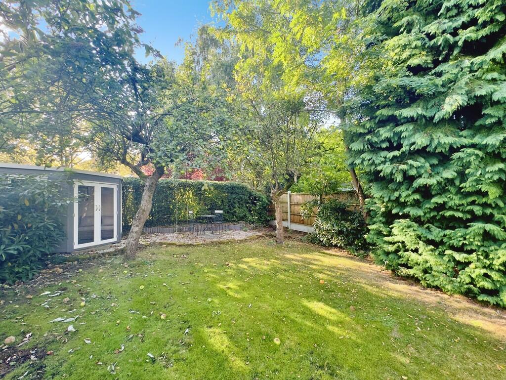 92b1599f-garden