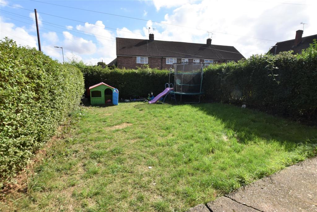 Front Garden.jpg