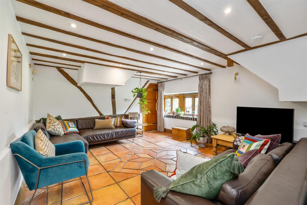 Little Cleobury Barn_116.jpg