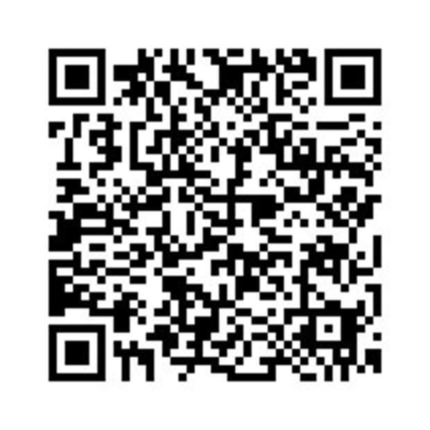 PL15 8DT-QR-code