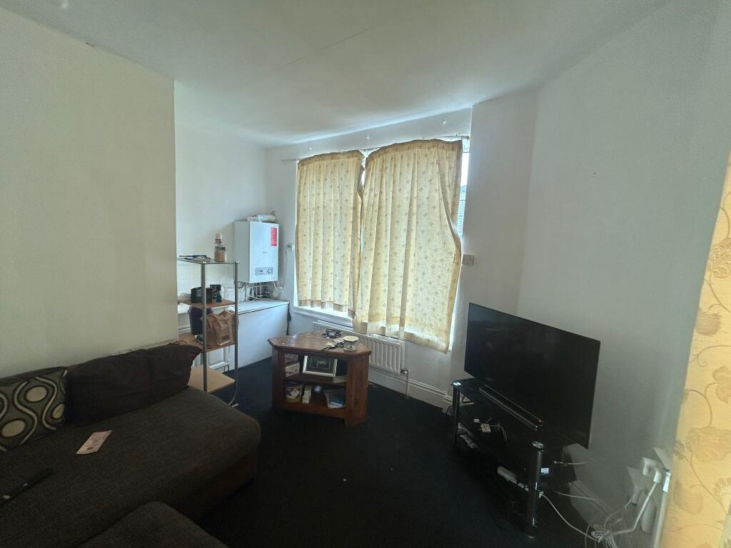 WhatsApp Image 2025-08-01 At 11.24.05 553b0a01 T202508020946.jpg