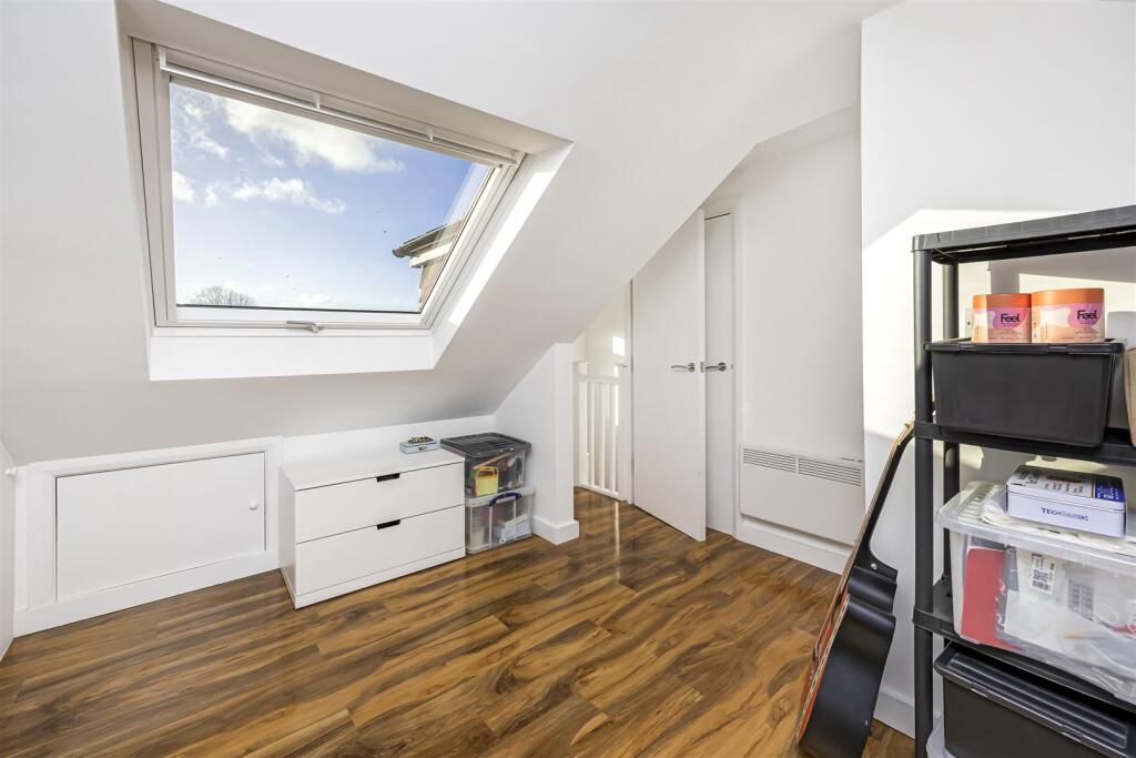 Teville Road_25_Flat 3-003.JPG