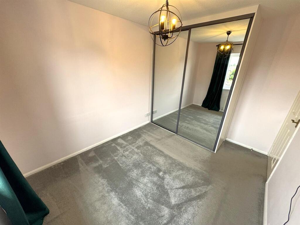 thumbnail_image4 (2).jpg