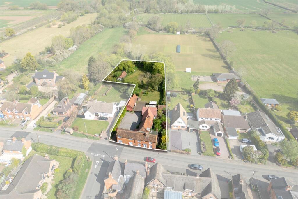 LE12 5DF 1MS-002.jpg