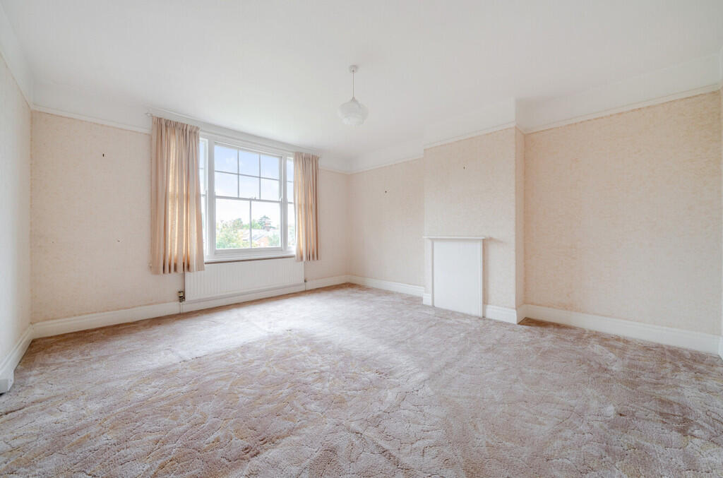 1363153-14-68e518...