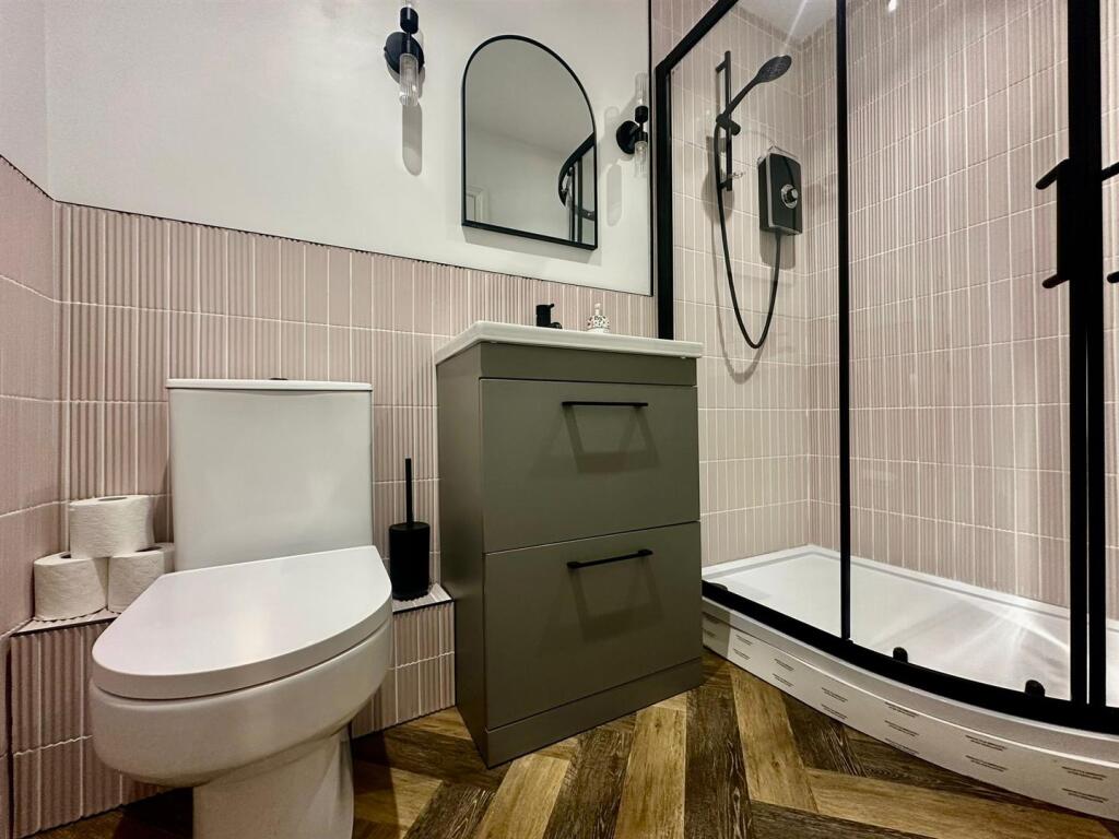 WhatsApp Image 2025-07-21 at 14.30.18_5a1d60bc.jpg