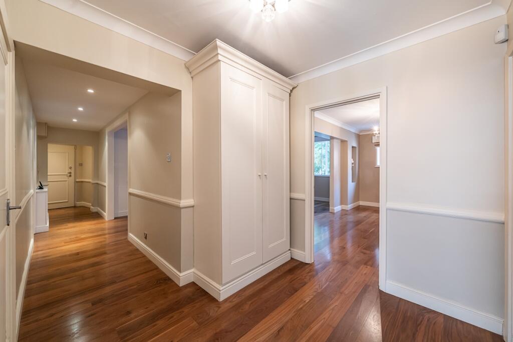 1-2-Bristol-House...