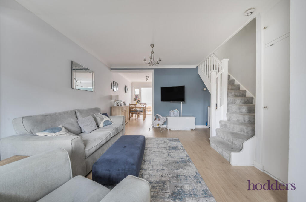 8fb17960-f24c-496...