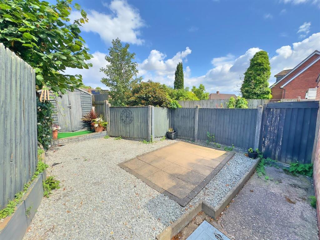 IMG_2966 (Large).JPG