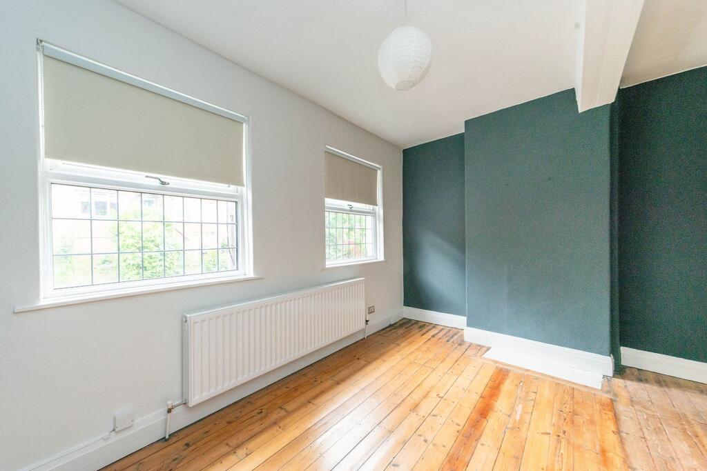 BEDROOM BATHROOM AND OFFICE AREA