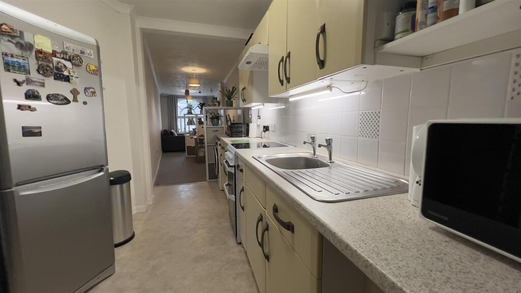 Photo 12-06-2025, 7 12 31 pm.jpg