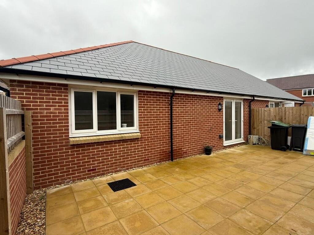 Plot 487 rear 2.jpg