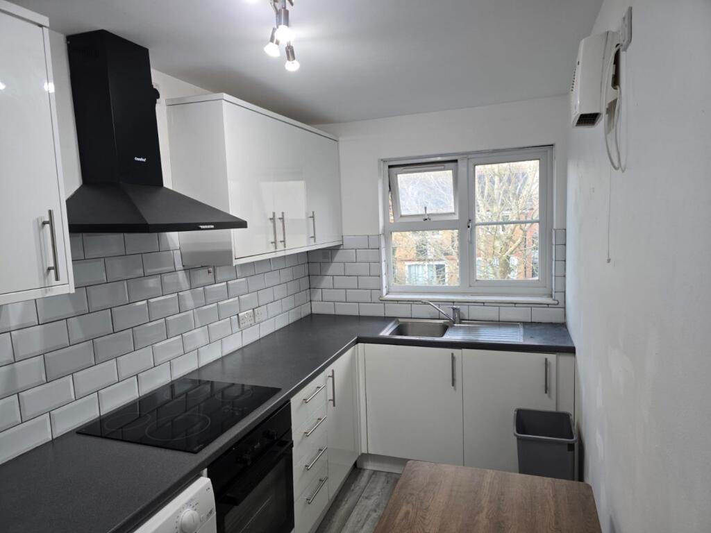 Kitchen2