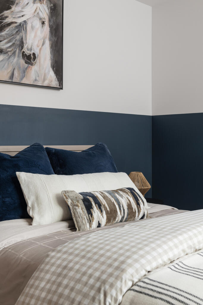 Coln Signature Home Churchill by Pete Helme Photog