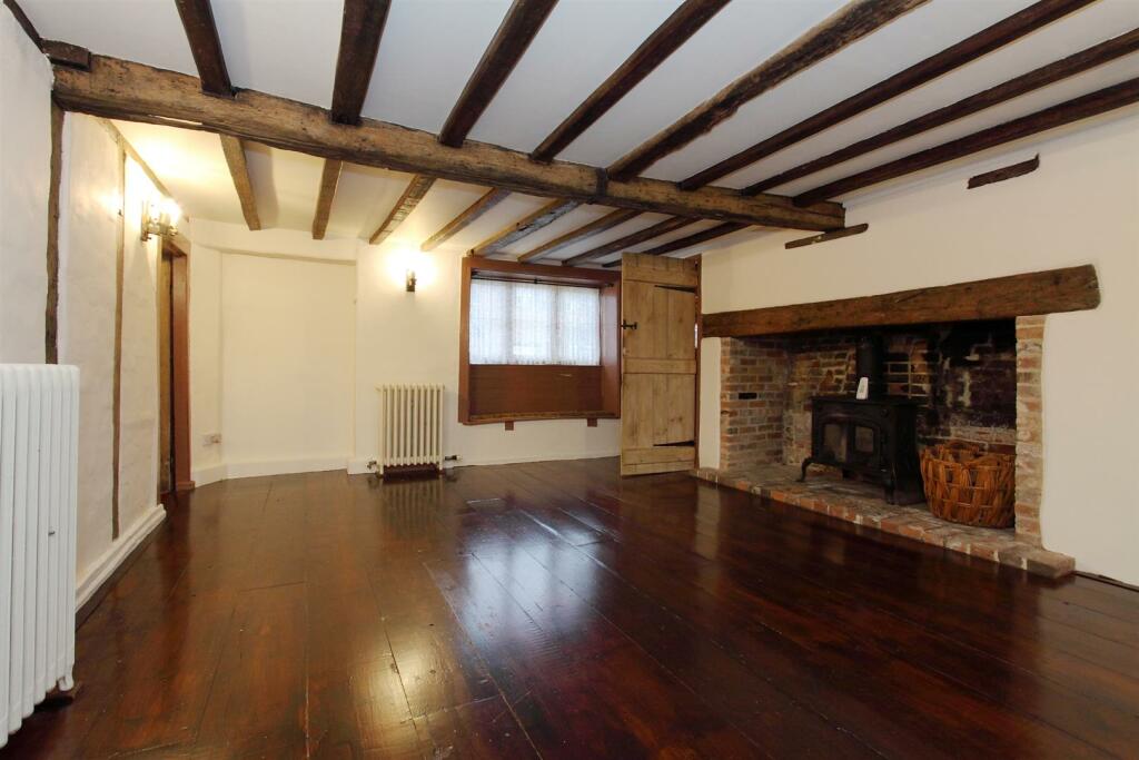 molesey cottage PH103.JPG