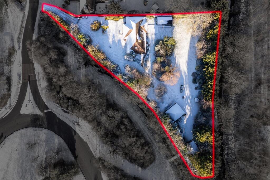 260105 - 90 Hookhams Lane, Renhold - 65.jpg