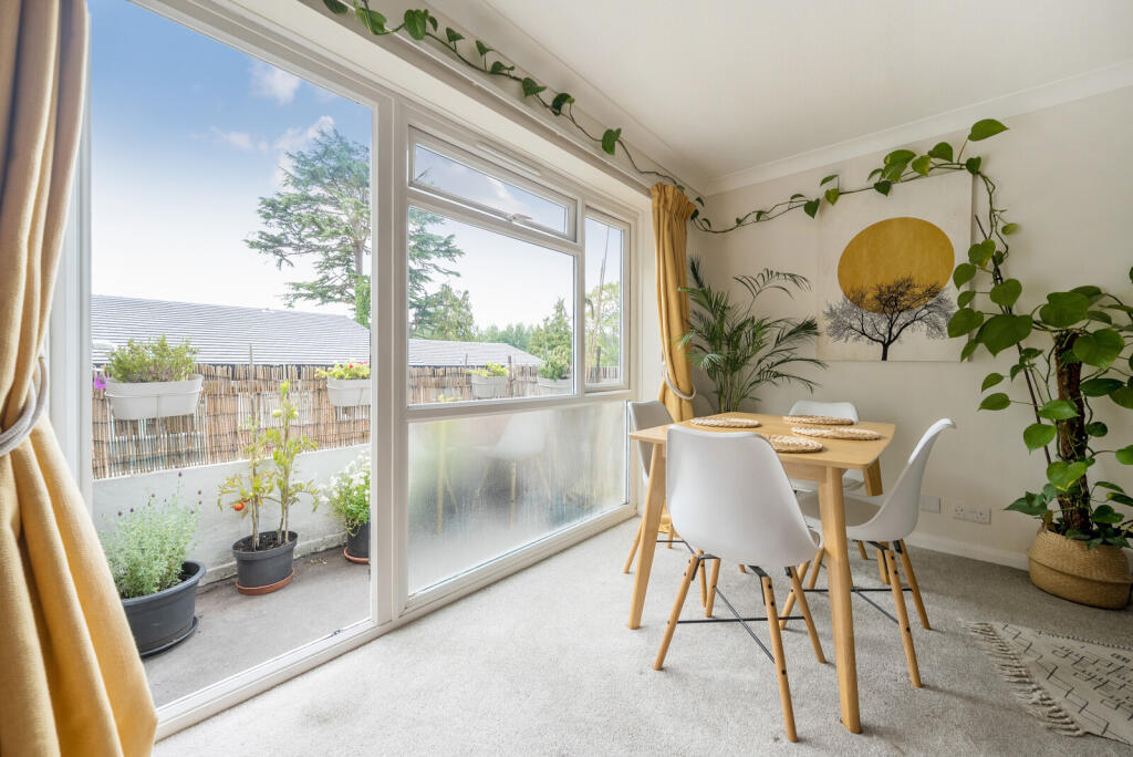 7-1335275-7-68948...