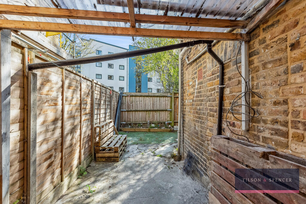 030420259_TILS_6a...