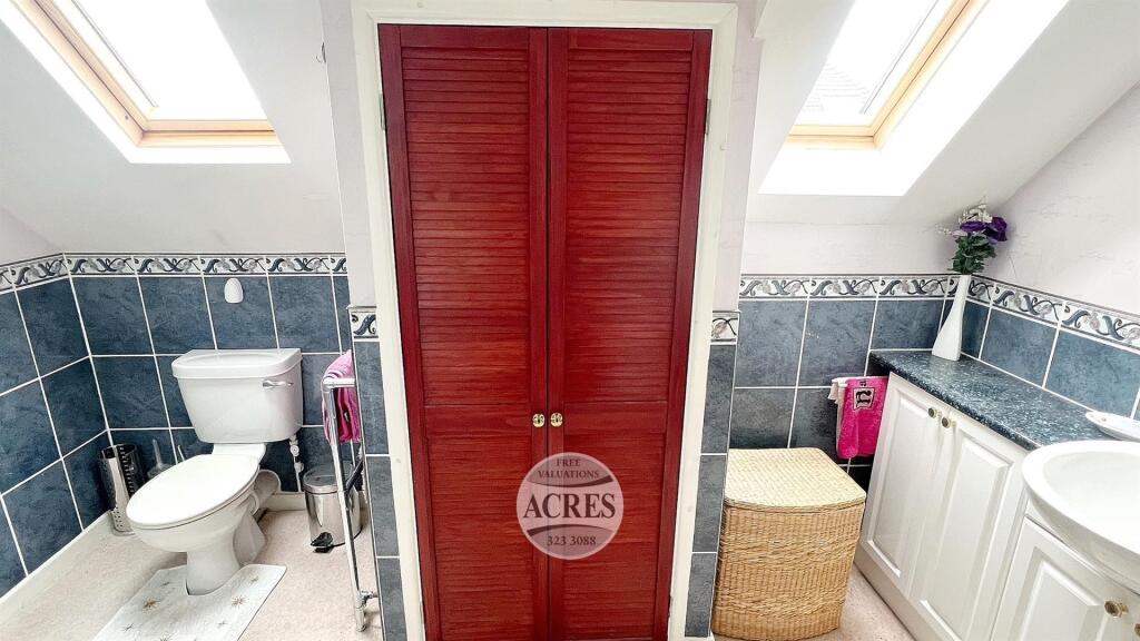 IMG_3020 (Large).jpg