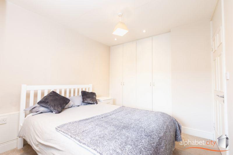 Bedroom Two (2)