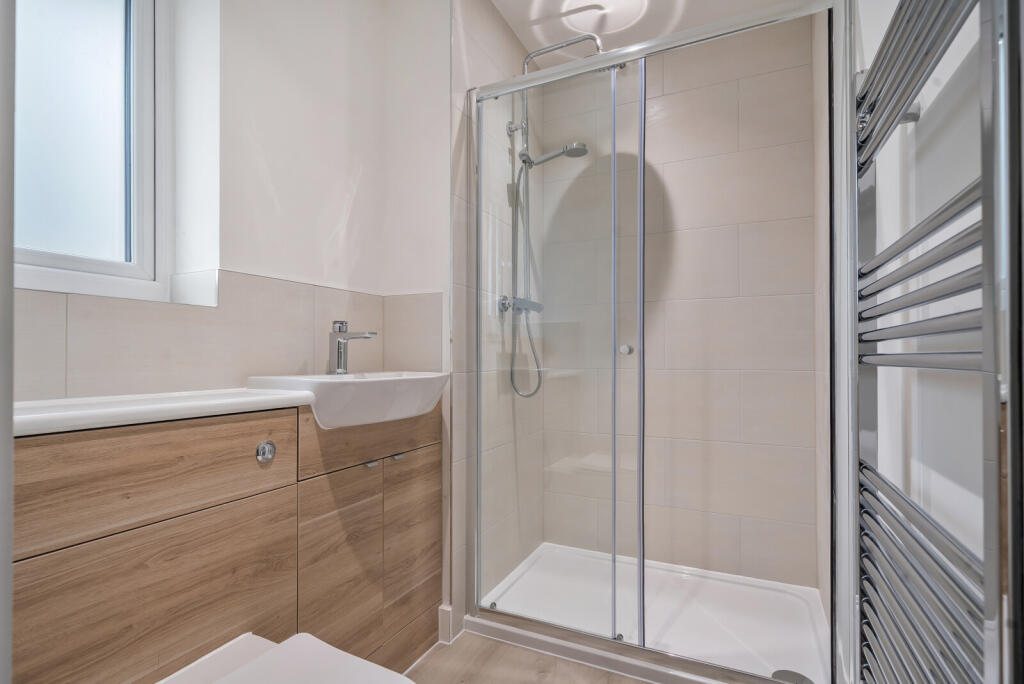 1380231-13-6911e4...