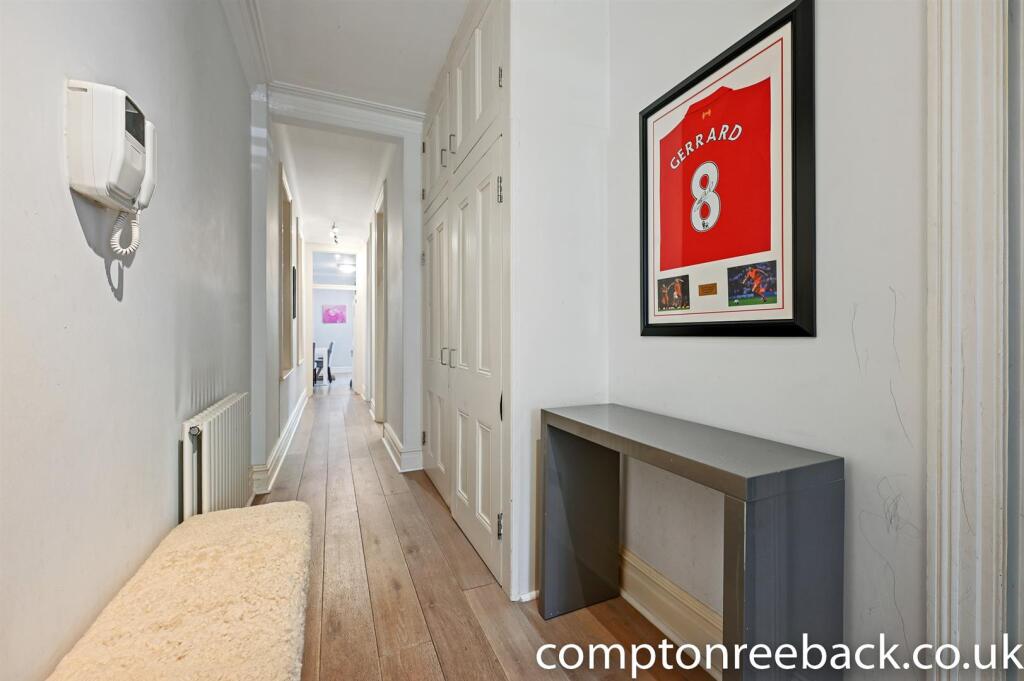 CR -  Biddulph Mansions - Hallway3 (1).jpg