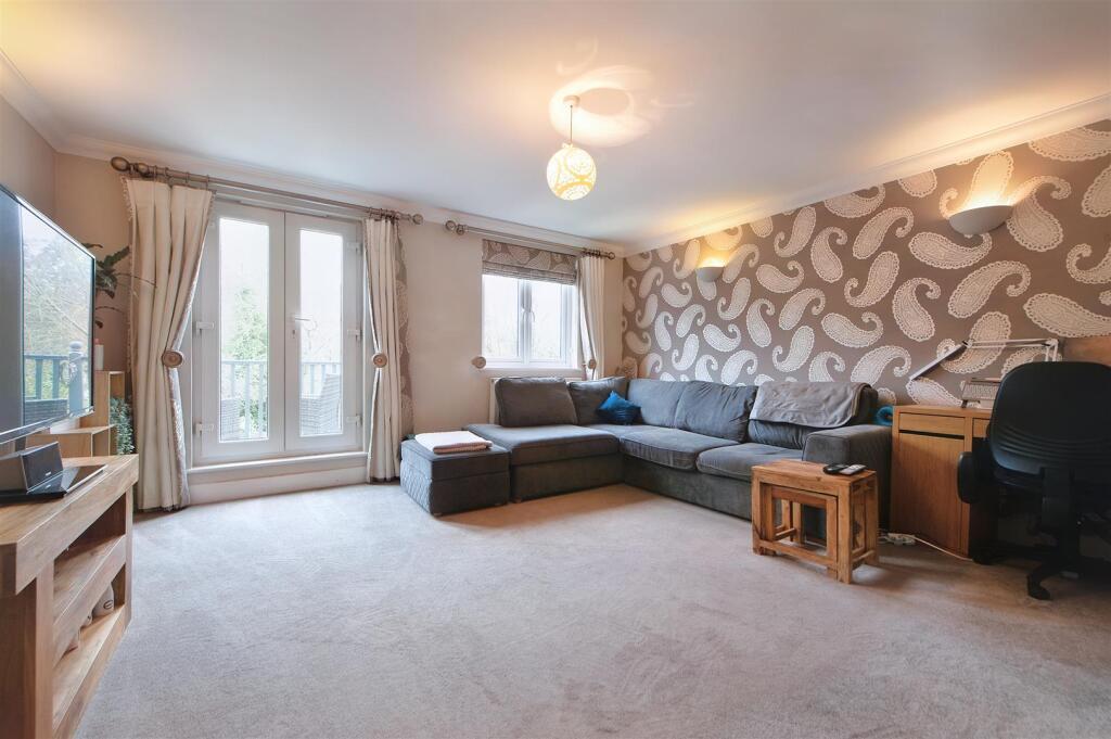 First Floor Living Room.jpg