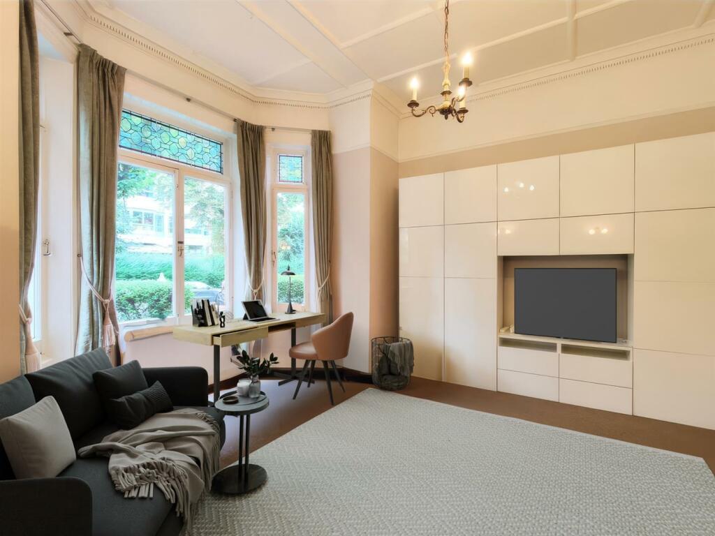 Property_79DF_lg1_14-12-24_15_23 (1).jpg