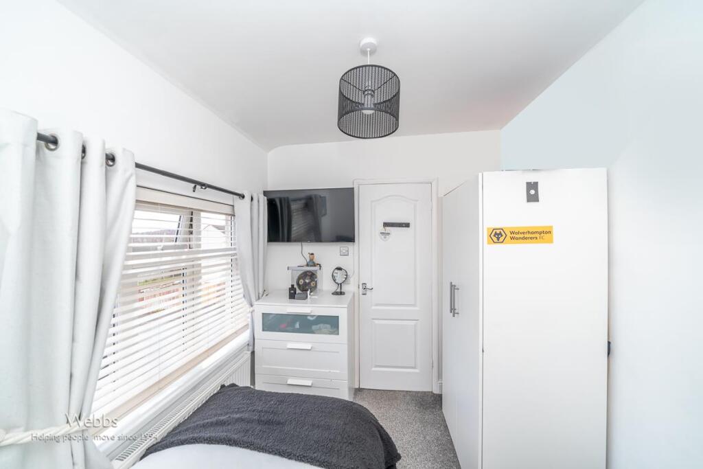 © Webbs Estate Agents © (90 of 105).jpg