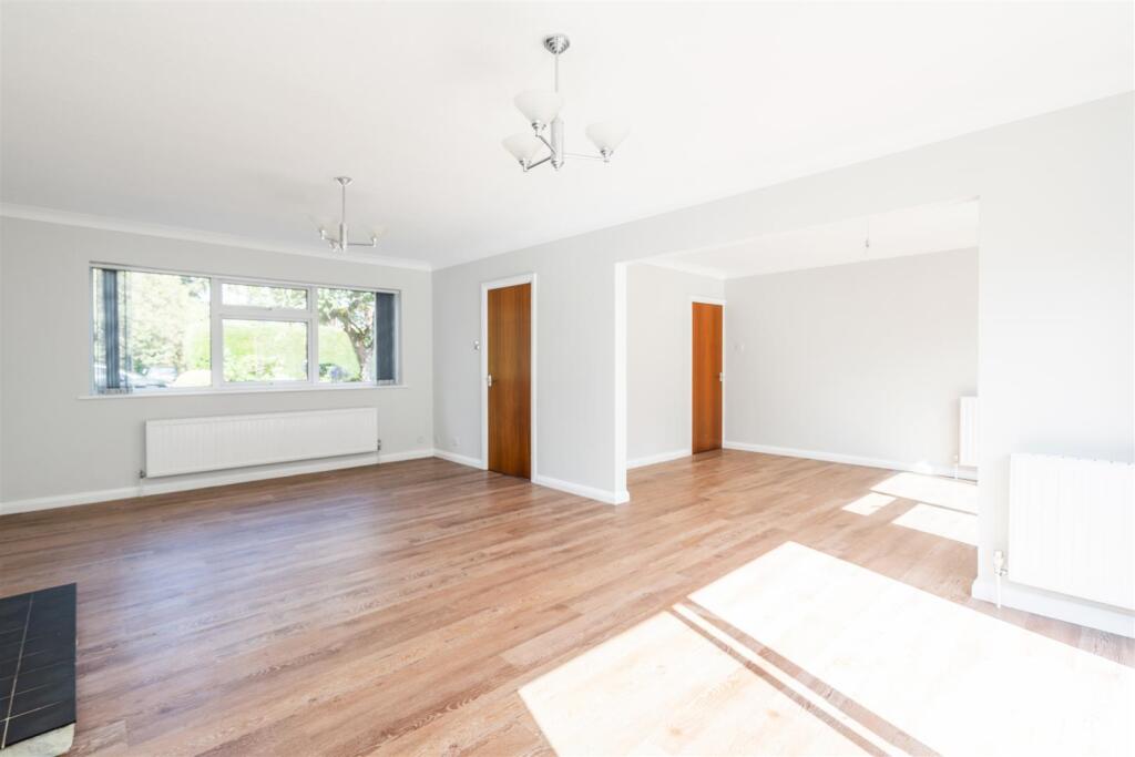 14 Barcheston Road_9.jpg