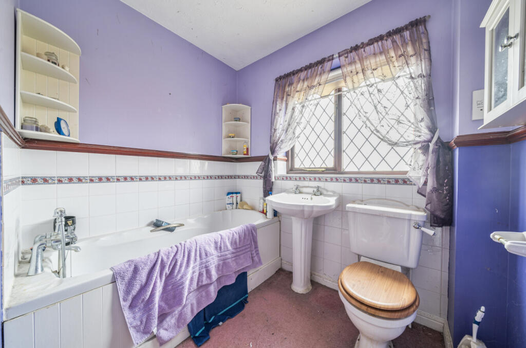 1298772668752be5be9bc