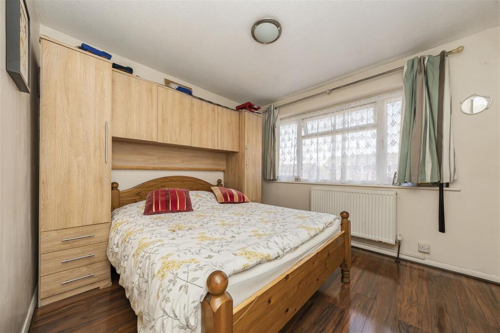 Photo Apr 11 2025, 12 48 35 PM.jpg