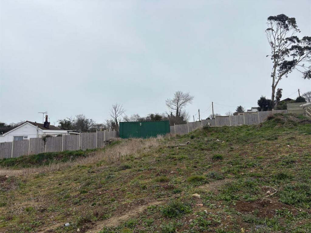 Land