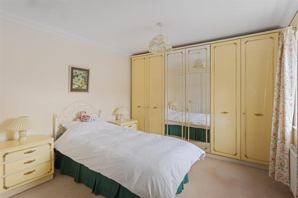 Beech_Lodge_96.jpg