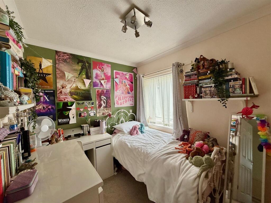 FullSizeRender (5).jpeg