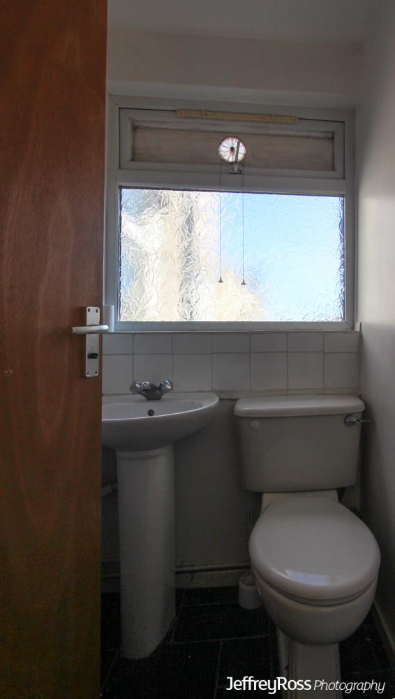IMG-1.jpg