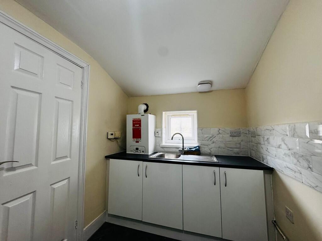 WhatsApp Image 20...