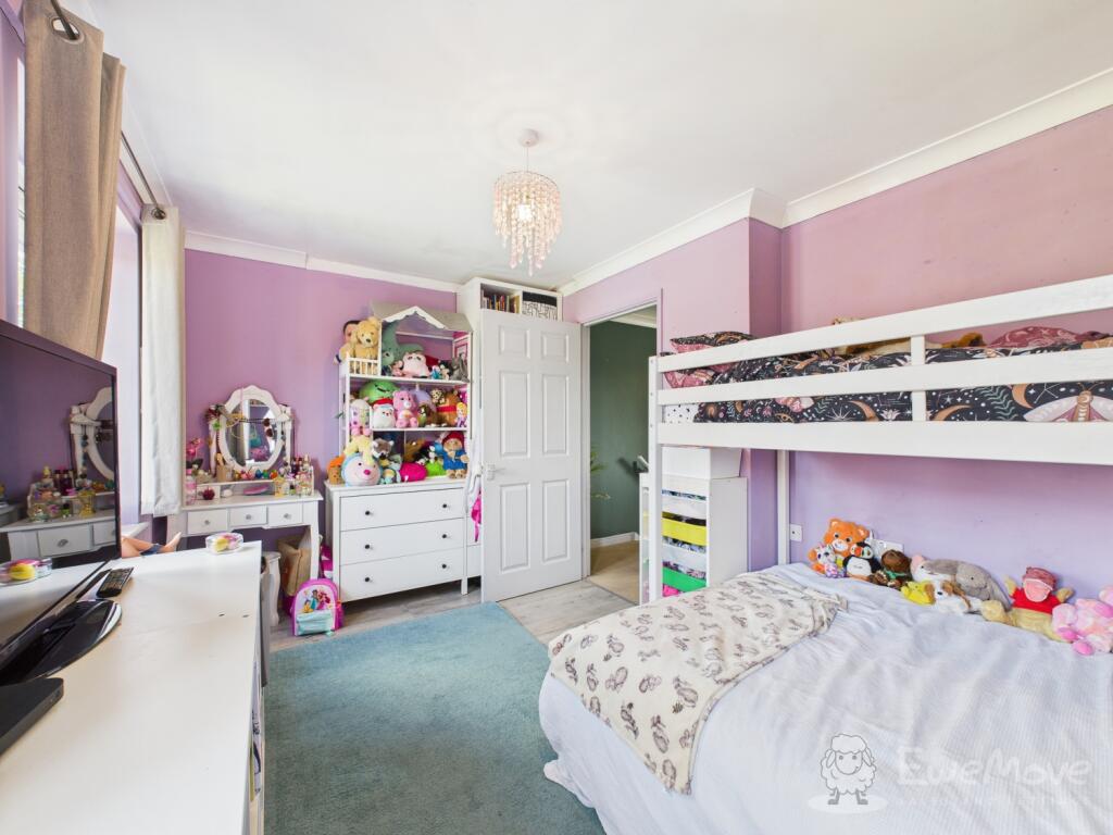 CAM03624G0-PR0159-STILL025