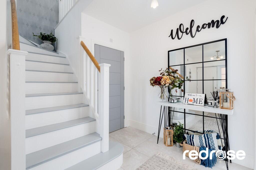 web_6 Poole Ave-3...