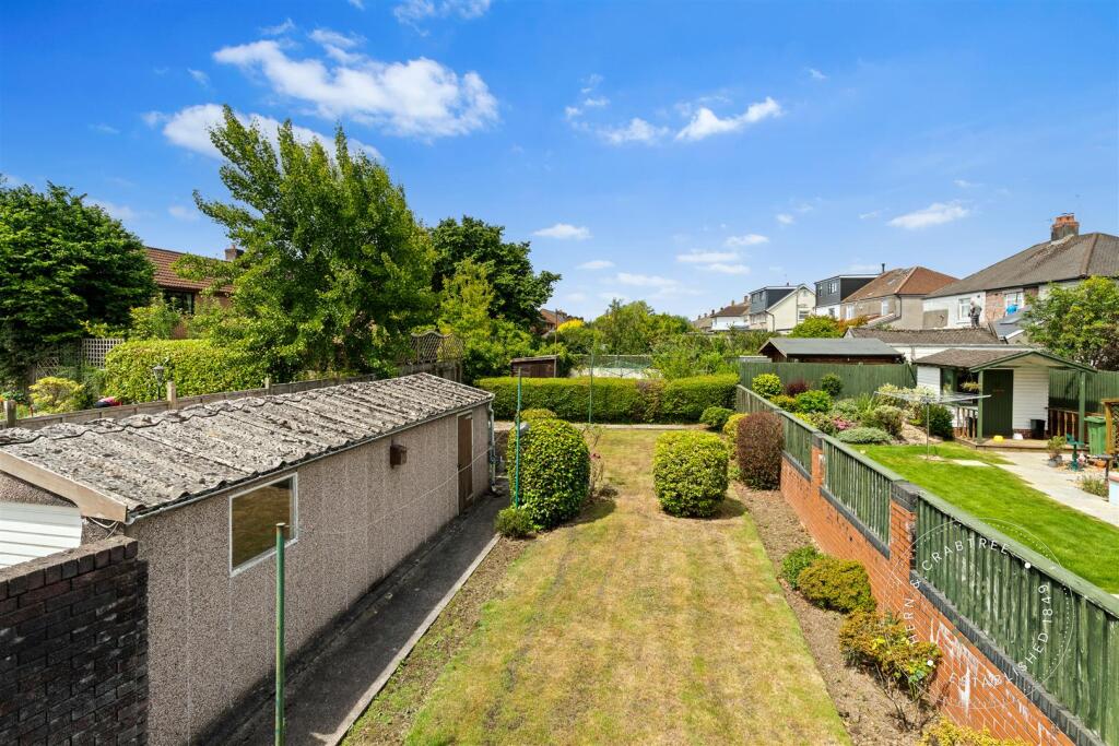 Greenwood Road, Llandaff (15).jpg