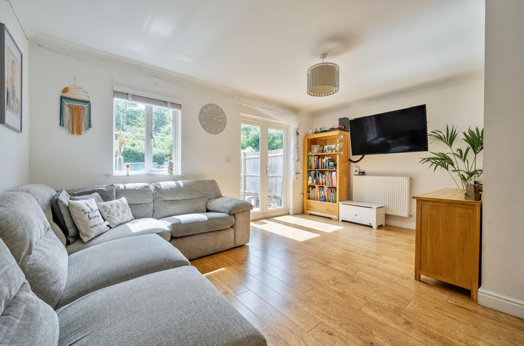 1296716-19-68388c...