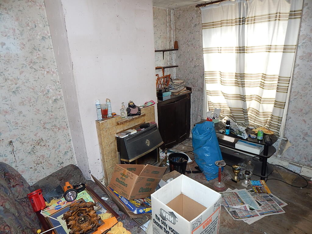 7 T202506270942.jpg