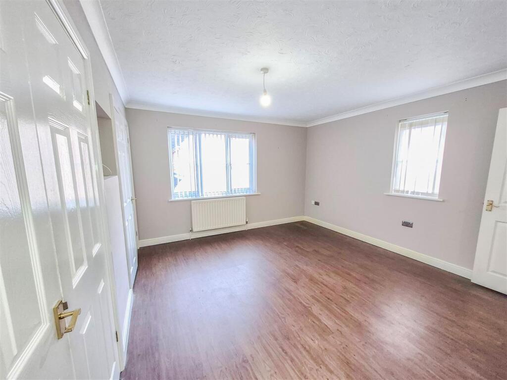 24-12-2025__20-52-55_1_Mayflower___bed_1_3356.ivA3