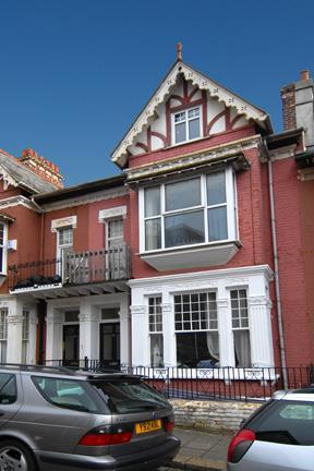 18Bedford.jpg