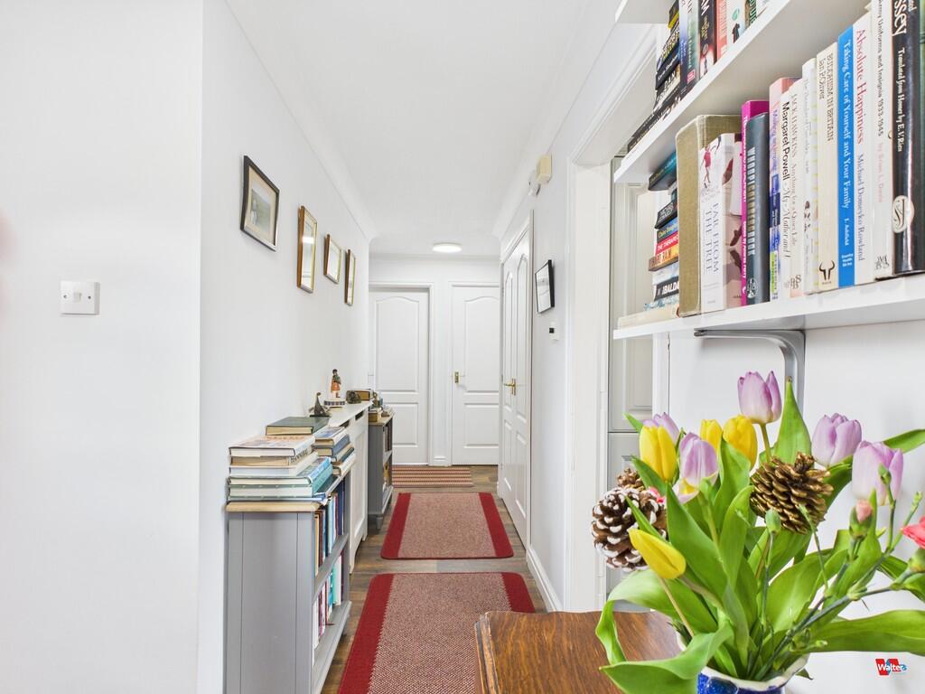 CAM04092G0-PR0041...